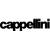 Cappellini Cappellini