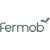 Fermob Fermob