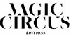 Magic Circus Editions Magic Circus Editions