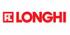 Longhi