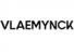 Vlaemynck