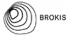 Brokis Brokis