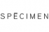 Specimen Specimen