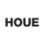 Houe Houe