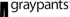 Graypants Graypants