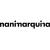 Nanimarquina Nanimarquina