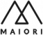 Maiori Maiori
