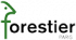 Forestier Forestier