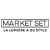 Market Set Market Set