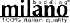Milano Bedding Milano Bedding