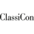 ClassiCon