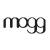 Mogg Mogg