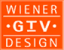Wiener GTV Design Wiener GTV Design