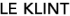 Le Klint Le Klint