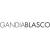 GandiaBlasco GandiaBlasco