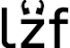LZF Lamps LZF Lamps