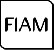 Fiam Fiam