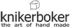 Knikerboker Knikerboker