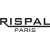 Rispal Rispal