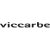 Viccarbe Viccarbe