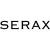 Serax Serax