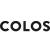 Colos Colos
