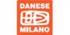 Danese Danese