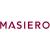 Masiero