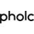 Pholc Pholc