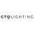 CTO LIGHTING CTO LIGHTING