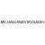 Michael Anastassiades - Studio Michael Anastassiades - Studio