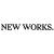 New Works New Works