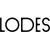 Lodes Lodes