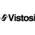 Vistosi Vistosi
