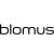 Blomus Blomus