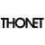Thonet Thonet