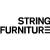 String Furniture String Furniture