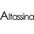 Altassina Altassina