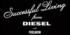 Diesel with Foscarini Diesel with Foscarini