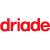 Driade Driade