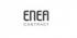Enea Enea