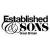 Established & Sons