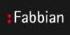 Fabbian Fabbian