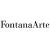 Fontana Arte Fontana Arte