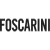 Foscarini Foscarini