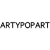 Artypopart Artypopart