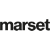 Marset Marset