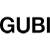 Gubi Gubi