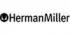 Herman Milller