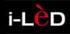 i-Led i-Led